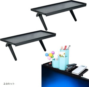 fBXvC{[h I  u j^[ er[bN Ru  g t ω׏d5kg (2Zbg, )