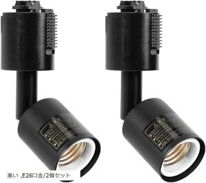 _Ng[pX|bgCg dȂ CeBOo[pƖZbgz_Ng[p LEDX|bgCg VƖ Ǝˊpx߉\ (, E26/2Zbg)