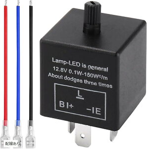 EBJ[[ 3s oCN  J`J`  x LED nCth~ CF13 12V (ubN, z)