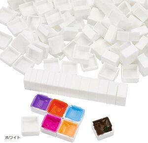 ʊG~jpbg e 200 0.3ml 0.5ml 2Zbg vX`bN n[tp ʊG DIY G  (zCg)