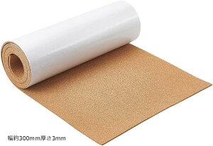2.5m/ RNV[g RN S fM ~ R[X^[p tHg{[h ֎q}bg f p nhChpf(300mm3mm)