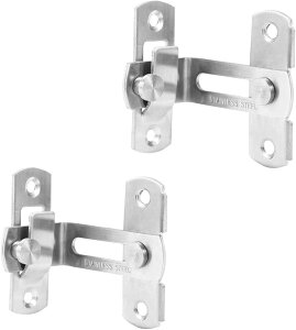 �X���C�f�B���O�h�A �X���C�h ������ �� �X���C�h���b�N �����b�N �� ���� �����ˌ� ��t�� �l�W�t�� 2�Z�b�g