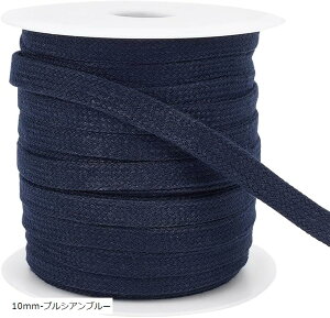 25m/[ ȃR[h RЂ vVAu[ Rbg ȕR tbgRbg R[h ւ[v Xv[t CЂpRbg XqpR[h pi (vVAu