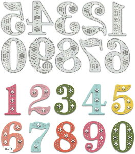 1Zbg JbeBO_C ^_CJbg 0`9  Yf| XeV XNbvubN J[h _CJbgev[g  DIYAo 