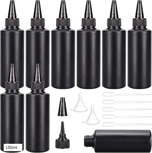 28_Zbg hbp[ j[h{g 150ml{g16_ Rlƃsybgt l֗p Wpc[ F Ռhbp[{g h A[g Hr t̗e(150ml)