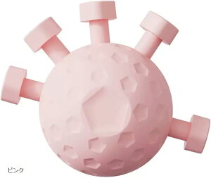 w Obv  g[jO GNTTCY ͋ ؗ͌ bNX _ 20-45kg ~߃Obv ^ѕ֗ }bg(sN)