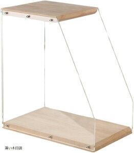 ؐ R[h [ bN v[[ P[X {bNX X^h AN z_[ fBXvCX^h ǎ؍ P[X Ɏ[ I  (ؖڒ)