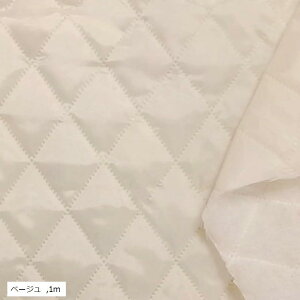 DȂ Lg n  145cm LeBO | n z R[g n(x[W, 1m)