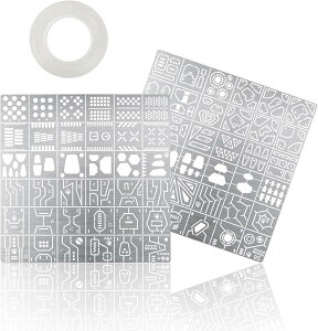 XW{ ev[g 2Zbg Kv XW{KCh KChe[vt 3mm ؒ vf H [hH Hp(?)
