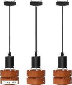 y_gCg F̖ؐ̉~ |V[Op E26 \ bN@\ɂEh~ [v  a ڂɗD ߓd ȃXy[X݌v Q Xg  A