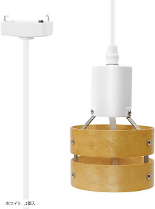 y_gCg F̖ؐ̉~ |V[Op E26 \ bN@\ɂEh~ [v  a ڂɗD ߓd ȃXy[X݌v Q Xg  A