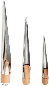 ݊i [v҂ XvCVOc[ XeX XpCNH ؐnht (Si18cmj)