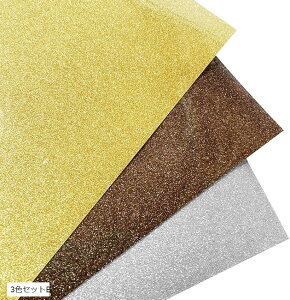 M] V[g A4TCY zp LL vg AC o[  (3FZbgB)