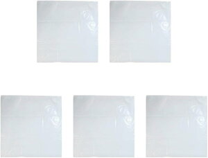 N[[{bNXK[h 5 50L rj[ ނ tBbVO Ȃ LȂ sv jɂ ` AEghA 100cmx100cm(, )