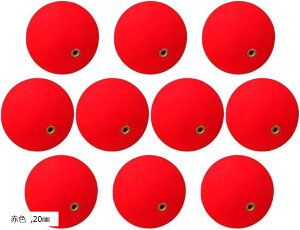 ʃEL TrLd| AEL  V ނ uF 10Zbg (ԐF, 20mm)