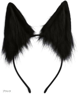 �L���J�`���[�V�� �R�X�v�� �T �ώ� �S�V�b�N�����[�^ �P���� �C�x���g �p�[�e�B ���킢�� (�u���b�N, Free Size)