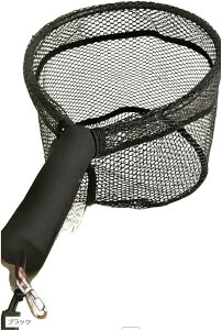 fBOlbg tBbVOlbg  ʖ k RpNg y ^ ނ (ubN)