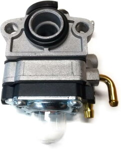 ݊ibc233csn ێR쏊 bigm @i ЊOLu^[ wyl bcs23m 26m rsn jc20s bs20m