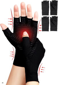 wȂ  ~ T|[^[ w  z ̂Ђ ̍b (2oC M)