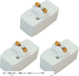 |V[OvO _Ng[p tȒP 100V/50-60Hzp600W 6A܂ |V[O{fB CeBO[p PSEF( (EB-15) - 3, |V[Op)