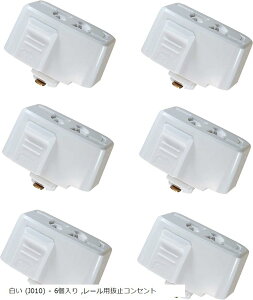 |V[OvO _Ng[p tȒP 100V/50-60Hzp600W 6A܂ |V[O{fB CeBO[p PSEF ( (J010) - 6, [p~RZg)