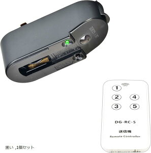 CeBOCg؃A_v^ _Ng[ Rt X|bgCg RA_v^[ PSEF (, 1Zbg)