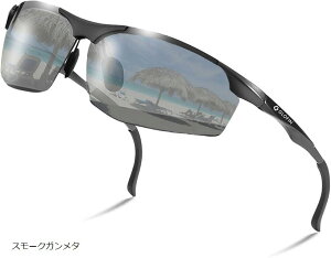 GLOFIN ΌTOX y Ό Y ނ X|[c St ^] hCu jO oR ]  OJbg W[ AEghA (X[NK^)