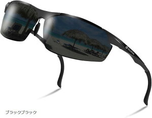 GLOFIN ΌTOX y Ό Y ނ X|[c St ^] hCu jO oR ]  OJbg W[ AEghA (ubNubN)