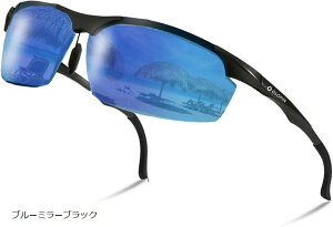 GLOFIN ΌTOX y Ό Y ނ X|[c St ^] hCu jO oR ]  OJbg W[ AEghA(u[~[ubN)