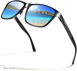 GLOFIN ΌTOX Y UVJbg ނ X|[cTOX St ^] hCu jO oR ] W[ AEghA(u[~[)