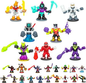 AKEDO S7 jWt[[ VOpbN W2 `̃APh LEGENDS OF NINJA FURY