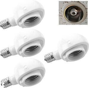 E17E26 LEDdp ϊA_v^[ \Pbg͌łĕ֗ł( 4)