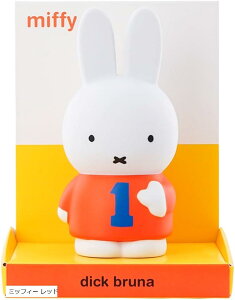 RC|bY ~btB[ bh MF-8301