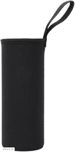 ybg{gJo[ Jo[ ^u[ ۉ ۗ 500ml`600mlΉ (ubN)