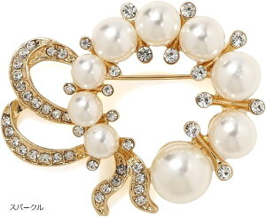 eBOX u[` RT[W p[ Ǝ w Zj[ S[h tH[} WPbg X[c Mtg  Ă΂ hX p[eB[ s  5 pBOXt(Xp[N