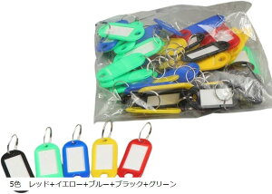 vX`bNL[^O L[z_[ D IDL[O^O Ɩp y ^ 50Zbg (5F@bh+CG[+u[+ubN+O)