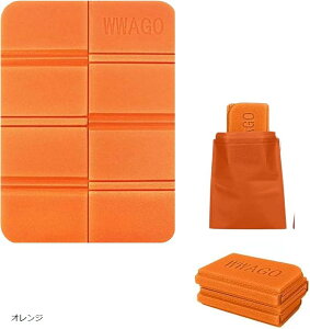 TEi}bg ܂肽ݎ y  ^ѕ֗ ~ RpNg[(IW, 38.5cmx27.5cmx0.8cm)