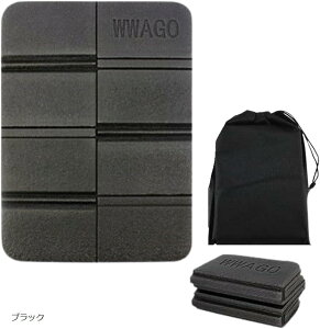 TEi}bg ܂肽ݎ y  ^ѕ֗ ~ RpNg[ (ubN, 38.5cmx27.5cmx0.8cm)