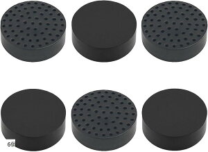 |bgtB[g S Aؔ 󂯎M グ |bgX^h ~ v^[x[X (6)