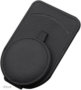 TOXNbv ԗp ToCU[t Ў葀 h~ J[h߂(ubN)