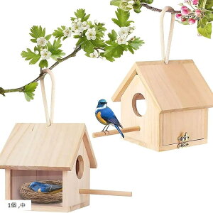    AN  o[htB[_[ O 쒹 ώ@ ؐ o[hnEX o[hEHb`O ݂艺 1 (Ebh)