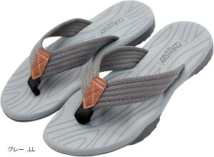 NX r[`T_ Y O  ₷ X|[c tbg ₷ F gO r[T  RtH[g AEghA S @t Ȃ 傫TCY ʋC