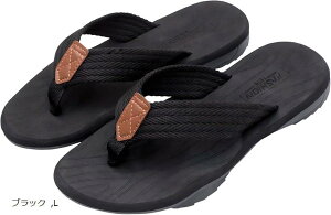 NX r[`T_ Y O  ₷ X|[c tbg ₷ F gO r[T  RtH[g AEghA S @t Ȃ 傫TCY ʋC