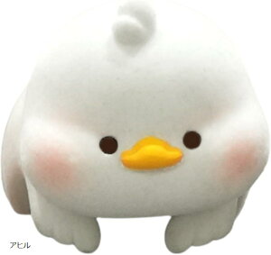 tbL[u  ^}XRbg CeAu p\RfXNԓfBXvCp 킢 v[g(Aq, 6.6x4.8x4.7cm)