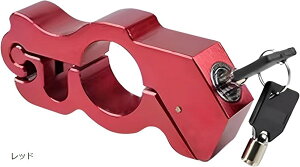 ݊i oCNp u[LbN nhbN h~ ėp fBXN(bh)