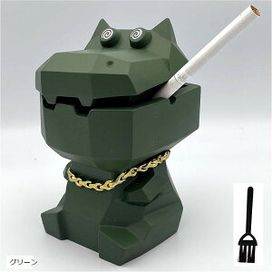 DM  DM Wt  e CeA  LȂ  Ɨp  av (O[, )