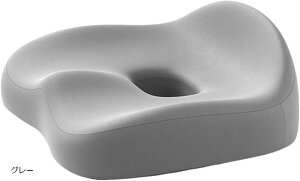 ֎q p␳ ᔽNbV 􂦂Jo[t  e[N [tH[ l q TCY u(O[, 33x37x9cm)