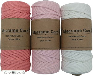 }N }N[ R Rbg | ҂ݕ (sN sN , 3mm 100m 3FZbg)