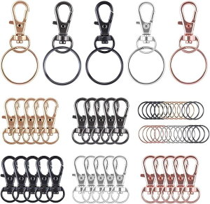 L[z_[ iXJ ] dO ]iXJ ]tbN XibvtbN  |pi nhCh o[iXJ ^b`L[z_[ p[c DIYp 5032mmiXJ