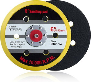 ݊i 6C` 6 TfBOpbh obLOv[gpbh pbhv[g fBXN y  ϏՌ ֗ [vI[r^T_[ppbh I[r^